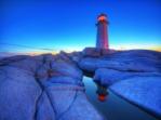Nova Scotia